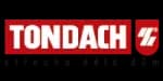 Tondach
